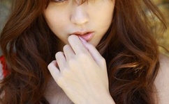 人与动人物XXXXAV片